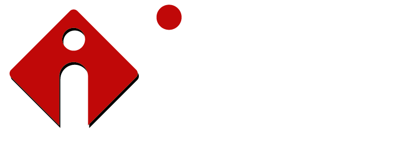 İKS METAL